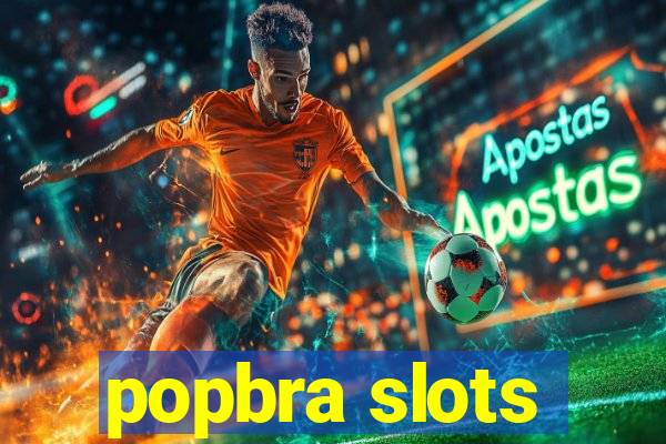 popbra slots